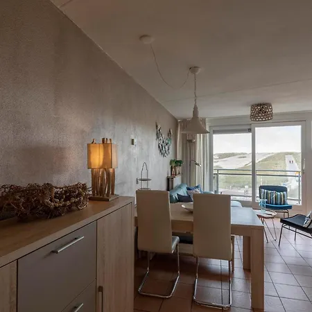 Wellness For Couples