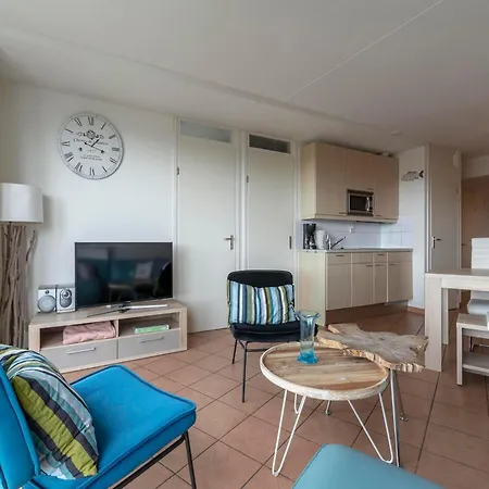 Wellness For Couples *