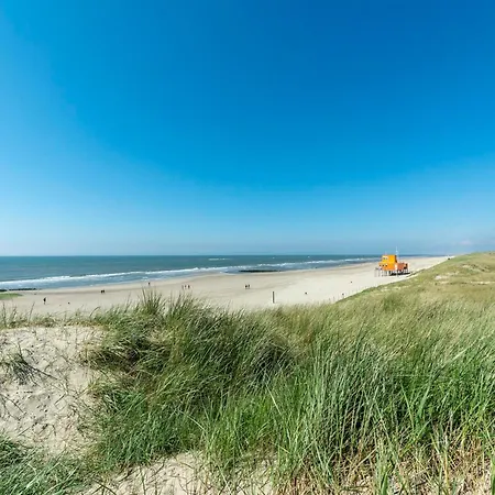 Wellness For Couples