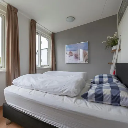 Wellness For Couples Daire *