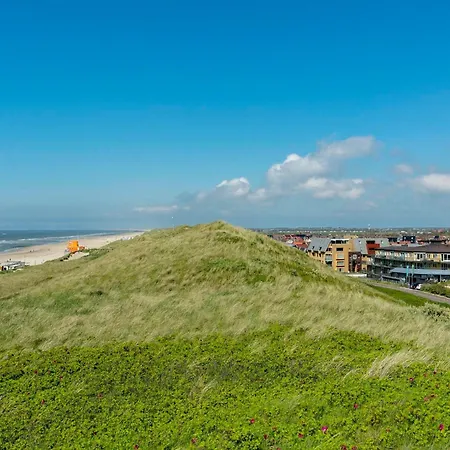 Wellness For Couples Callantsoog