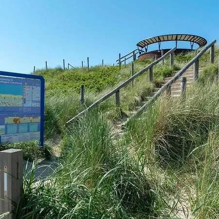 Wellness For Couples